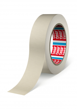 General Purpose Masking Tape