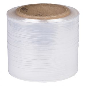 Bundling Film
