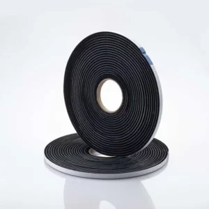 EPDM Foam Tapes