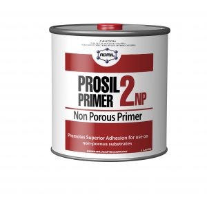 Primers
