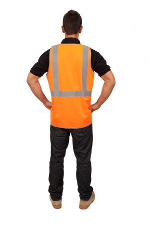 Safety Vests