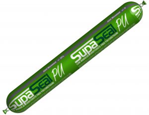 Polyurethane