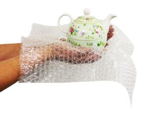 Protective Packaging