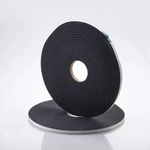 Urethane Foam Tapes