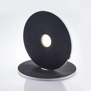 Double Sided Foam
