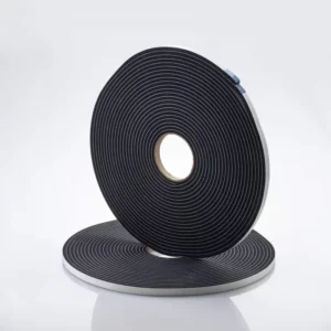 PVC Foam Tapes