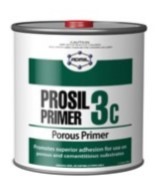 Prosil Primer 3C