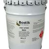 Bostik Anchorweld