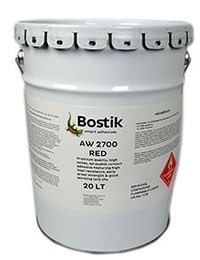 Bostik Anchorweld