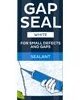 Bostik Gap Seal