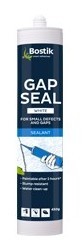 Bostik Gap Seal