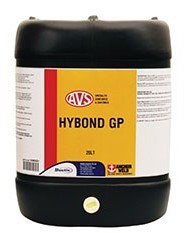 Hybond GP