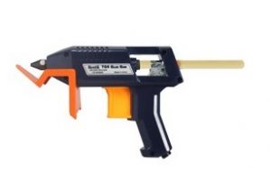 Woodworking Adhesives