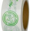 Eco Friendly ECOTAPE