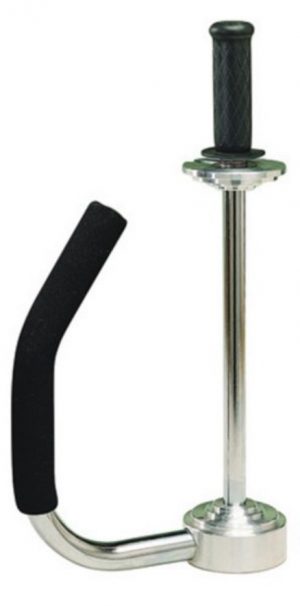 Stretch Dispensers
