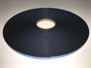 VK Glazing Tapes