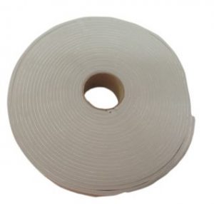 PVC Foam Tapes