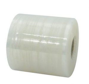 Spiral Wrap