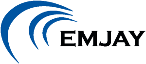 Emjay Products