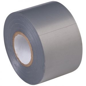 Duct Tape