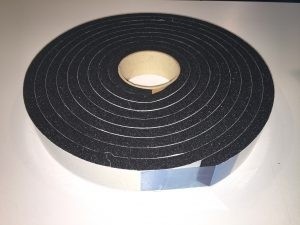 EPDM Rubber