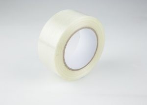 Filament Tape