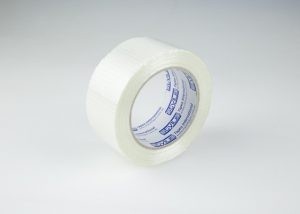 Heavy Duty Packaging Tape