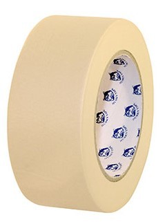 Masking Tape