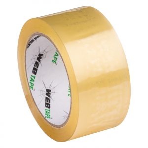 Packaging Tape