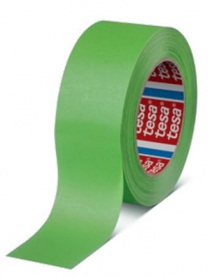 Tesa Green Tape