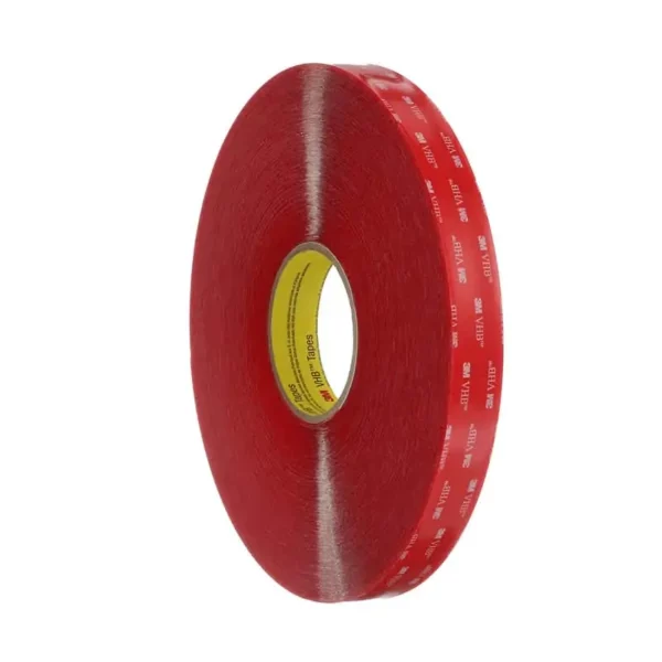 Buy 3M™ 4905 VHB Tape Online | Emjay Products
