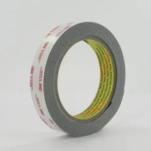 3M VHB Tape 4941