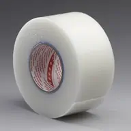 3M Masking Tape 201