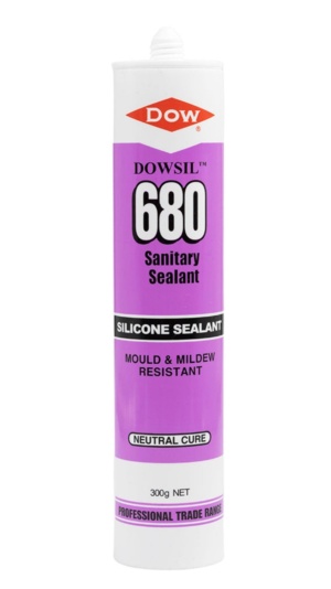 Silicone