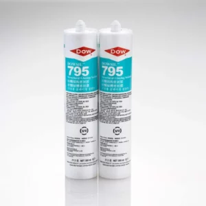 Dowsil 795 Silicone