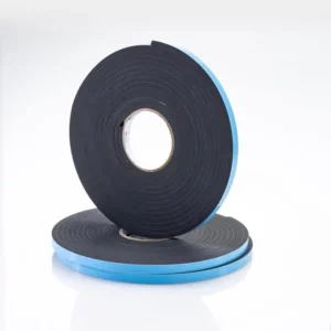 Glazing Tapes
