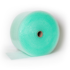 Bubble Wrap