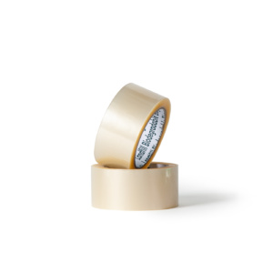 Packaging Tape