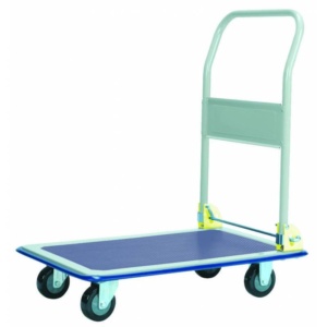Materials Handling